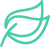 cenalv.com
