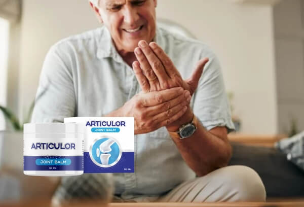 Articulor Latvija - Cena atsauksmes Lietošana