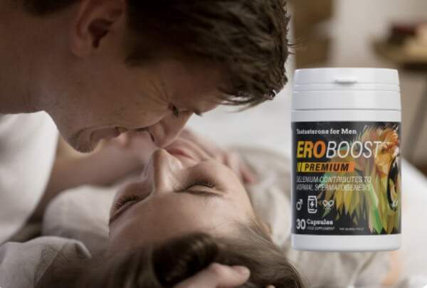 Kā lietot EroBoost