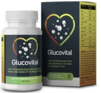 Glucovital cukura līmeņa kontrolēšanai asinīs Latvija