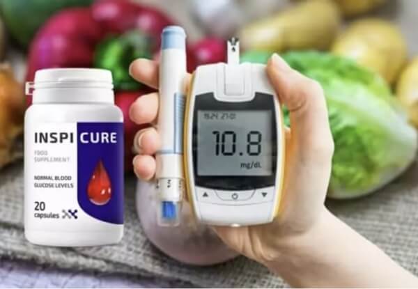 Inspicure cena Latvijā – Oficiālā mājas lapa