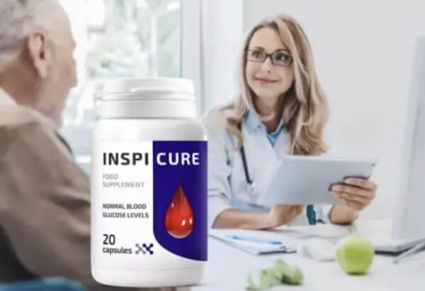 Kā lietot Inspicure