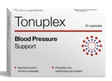 Tonuplex Kapsulas attīrīt asinsvadus Latvija