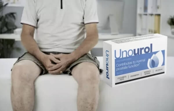 Sastāvs un sastāvdaļas