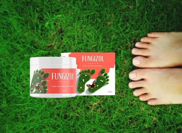 Fungizol cena Latvijā un kur to nopirkt?