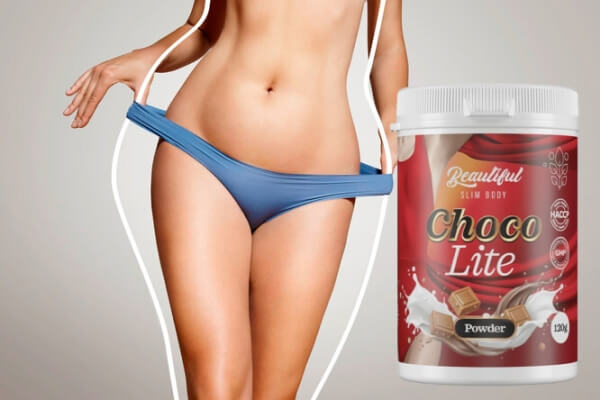 ChocoLite cena Latvijā un kur pirkt ChocoLite cena Latvijā un kur pirkt