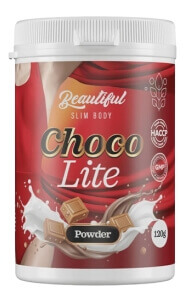 Choco Lite pulveris Latvija - Cena atsauksmes Lietošana Choco Lite pulveris Latvija
