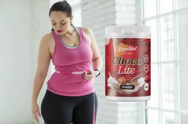 Kādas ir galvenās Choco Lite sastāvdaļas? Kādas ir galvenās Choco Lite sastāvdaļas?