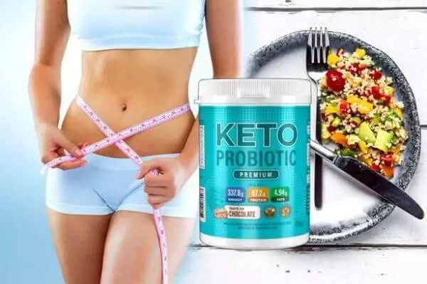 Kā lietot Keto Probiotix Premium – lietošanas instrukcijas, devas un lietošanas pamācība Kā lietot Keto Probiotix Premium – lietošanas instrukcijas, devas un lietošanas pamācība
