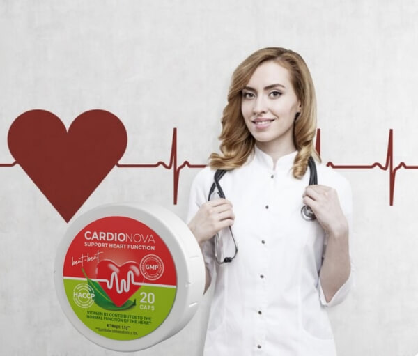 Sastāvdaļas un sastāvs