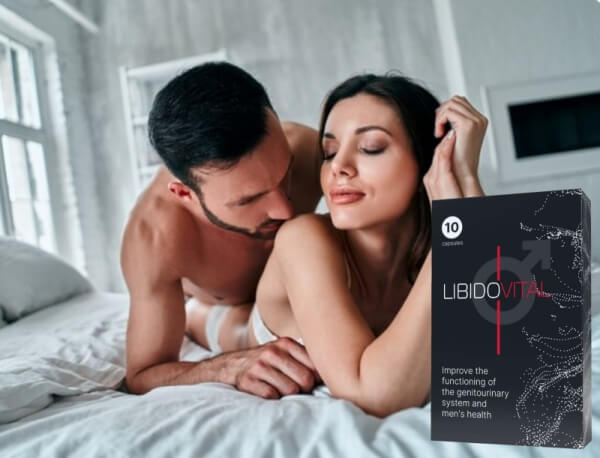 Sastāvs, sastāvdaļas un darbība