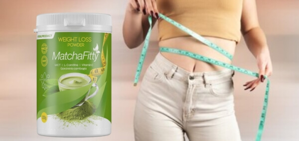 Sastāvs un galvenās priekšrocības