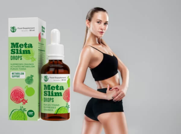 Kas tajā ir: sastāvs, sastāvdaļas un galvenās priekšrocības