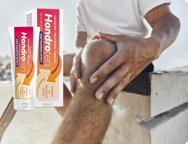 Sastāvs, sastāvdaļas un īpašības