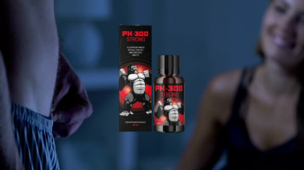 Sastāvs: sastāvdaļas un sastāvs