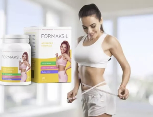 Formaksil cena Latvijā un kur to iegādāties