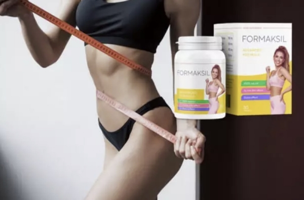 Sastāvs un īpašības