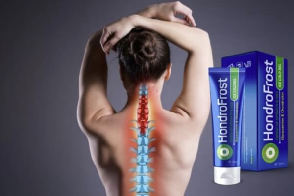 Sastāvs un sastāvdaļas