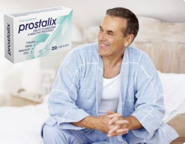 Sastāvs un sastāvdaļas