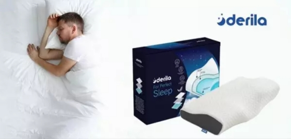 Derila cena Latvijā un kur pirkt