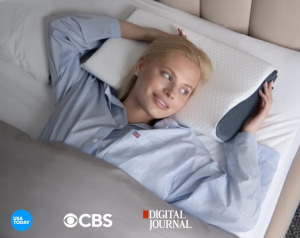 Kā lietot Derila Instrukcijas