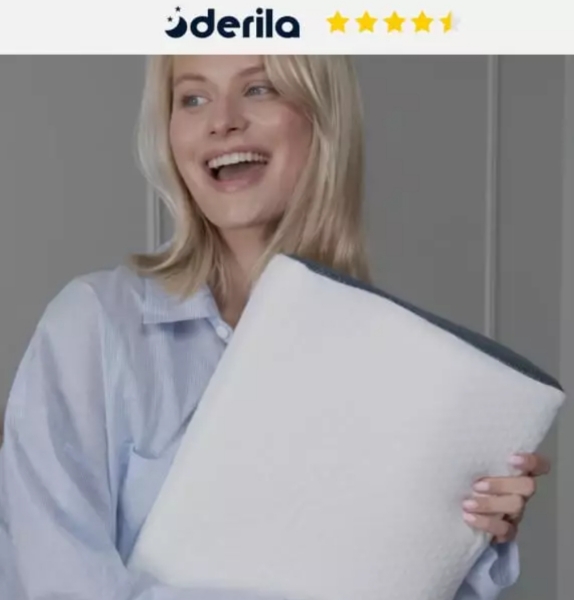 Atmiņas putu tehnoloģija