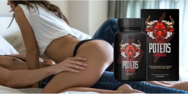 Potens Hardmax – kas tas ir un kā tas darbojas Potens Hardmax – kas tas ir un kā tas darbojas