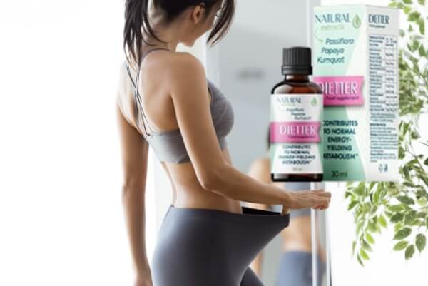 Dietter Pilieni Latvija - Cena atsauksmes Lietošana