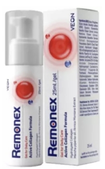 Remonex gēls Latvija - Cena atsauksmes Lietošana Remonex gēls Latvija