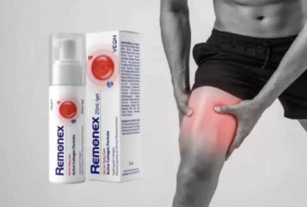 Kā lietot Remonex Instrukcijas Kā lietot Remonex Instrukcijas