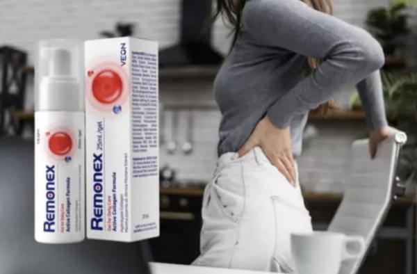 Remonex gēls Latvija - Cena atsauksmes Lietošana