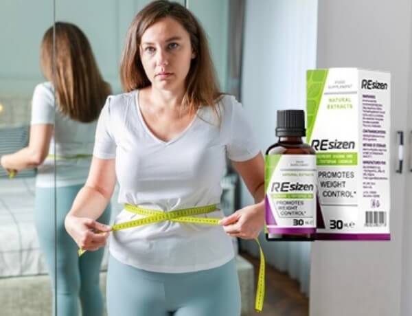 Resizen cena Latvijā