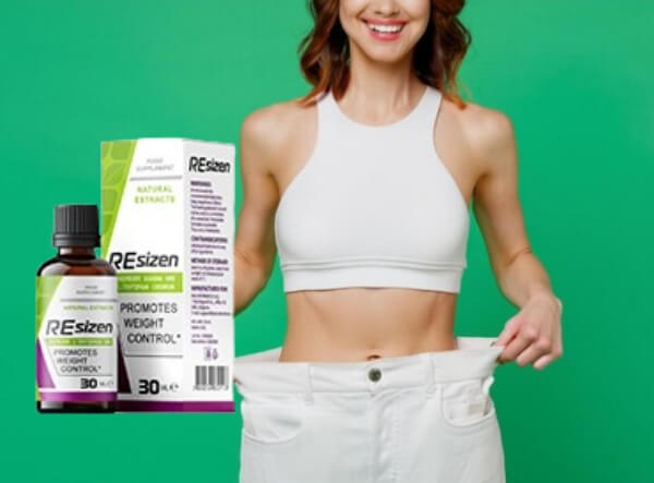 Kā lietot Resizen Instrukcijas