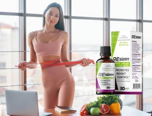 Resizen Pilieni Latvija - Cena atsauksmes Lietošana