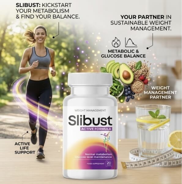 „Slibust“ cena Latvijā „Slibust“ cena Latvijā