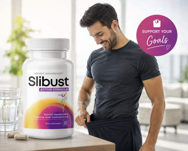 Slibust Kapsulas Latvija - Cena atsauksmes Lietošana